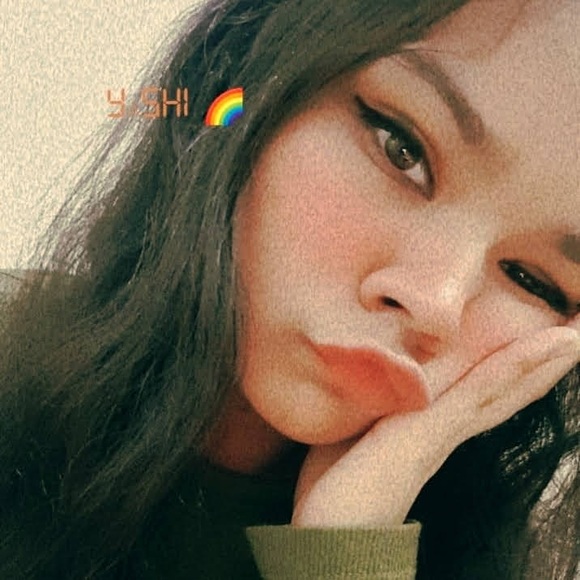 yashijain230